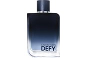 Parfüm und Düfte - Calvin Klein Defy Eau de Parfum - 200 ml0 - 3616302016693