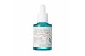 Gesichtspflege - AXIS-Y Artichoke Intensive Skin Barrier Ampoule 30ml - 8809115027917