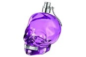 Parfüm und Düfte - Police To Be Woman EDP - 40 ml - 679602611244
