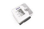Gesundheit - B.WELL Blutdruckmessgerät Blood Pressure Monitor Pro-39 - Wrist 1 Memory - 1101236