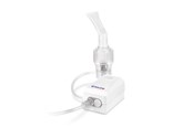 Gesundheit - B.WELL Nebuliser Nebulizer MED-120 - 1101218