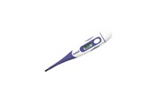 Gesundheit - B.WELL Thermometer Digital Thermometer WT-04 - 1101379