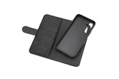Handys - Cover & Cases - Essentials PU Wallet - Samsung Galaxy A54 5G - 1111017
