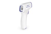 Gesundheit - B.WELL Thermometer Infrared Thermometer WF-4000 - Contactless - 1101313