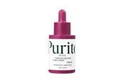 Gesichtspflege - Purito SEOUL  Timeless Bloom Bakuchiol Serum 30ml - 8809563102365