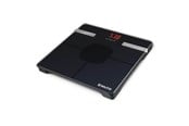 Personenwaagen - B.WELL Badezimmerwaage Bathroom Scale TH168 - Bluetooth Body Fat Scale - 2701321