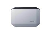 VR-Zubehör - RayNeo Joydock docking station - XRAC-ADA100FO