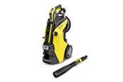 Hochdruckreiniger - Kärcher Hochdruckreiniger K 7 Premium Smart Control Flex - 1.317-360.0