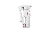 Tripods & Stative - Hohem Smartphone Gimbal iSteady V3 White Kit with AI - HPG-V3 W