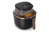 Heißluftfritteusen - Philips 3000 series NA342/00 fryer - NA342/00