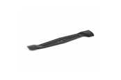 Rasenmäher - Kärcher Zubehör Blade LMO 2-18 - 2.445-260.0