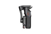 Tripods & Stative - Hohem Smartphone Gimbal iSteady V3 Black Kit with AI - HPG-V3 B