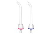 Elektrische Zahnbürsten - B.WELL TH-912 Nozzle - Periodontal Nozzle (2 pcs) - 2701432