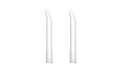 Elektrische Zahnbürsten - B.WELL Nozzle PRO-913 Standard nozzle 2 pcs - 2701327