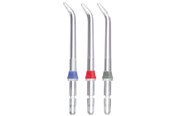 Elektrische Zahnbürsten - B.WELL PRO-922 Nozzle - Standard Nozzle (3 pcs) - 2701441