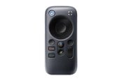 VR-Zubehör - RayNeo Pocket TV remote control - SEI700GHM