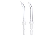Elektrische Zahnbürsten - B.WELL PRO-922 Nozzle - Periodontal Nozzle (2 pcs) - 2701443