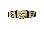 Kostüme - Mattel Undisputed WWE Universal Championship Title Belt - HYJ35
