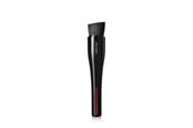 Make-Up - Shiseido Hasu Fude Foundation Brush - 729238147027