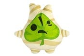 Merchandise - Tomy - Mega The Legend of Zelda: Korok - Teddybär & Kuscheltier - 0053941127374
