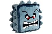 Merchandise - Tomy - Mega Super Mario Thwomp - Teddybär & Kuscheltier - 0053941124298
