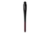 Make-Up - Shiseido Tsutsu Fude Concealer Brush - 729238161351