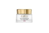 Gesichtspflege - AHAVA Halobacteria Restoring Nutri-Action Cream 100ml - 697045163342