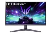 Bildschirm - 27" LG UltraGear 27GS50F-B - 1920x1080 (FHD) - 180Hz - VA - 27GS50F-B