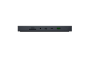 Dockingstationen - Razer USB 4 Dock - RC21-02280100-R3EK
