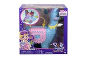 Figuren - Polly Pocket Llama Party - HHX74