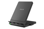 Batterien und Akkus - Yealink WHC60 - Wireless charging stand for WH66 / WH67 - 1308017