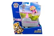 Spielzeugauto - Paw Patrol Basic Vehicle 2.0 - Skye - 6071211