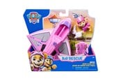 Spielzeugauto - Paw Patrol Air Rescue Themed Vehicle - Skye - 6071215