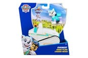 Spielzeugauto - Paw Patrol Basic Vehicle 2.0 - Everest - 6071217