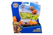 Spielzeugauto - Paw Patrol Basic Vehicle 2.0 - Zuma - 6071225