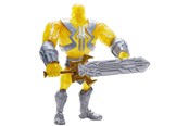 Figuren - Masters of the Universe He-Man - HDT29