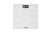 Personenwaagen - B.WELL Badezimmerwaage Bathroom Scale PRO-166 - 2701342