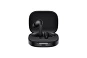 Kopfhörer/Headsets - Xiaomi Redmi Buds 6 - Night Black - BHR9251GL