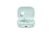 Kopfhörer/Headsets - Xiaomi Redmi Buds 6 - Coral Green - BHR9245GL