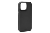 Handys - Cover & Cases - Puro Cover ICON MAG PRO for iPhone 15 Pro Max - PUIPC15P67ICONMPBLK
