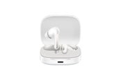 Kopfhörer/Headsets - Xiaomi Redmi Buds 6 - Cloud White - BHR9250GL