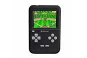 Spielkonsolen - DENVER GMP-322 - GMP-322