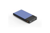 Powerbank (Akku) - GP Powerbank M2+ 10000mAh - Blue Powerbank (Akku) - Blau - 10000 mAh - 405203