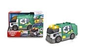 Spielzeugauto - Dickie City Cleaner - 203302029