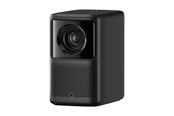 Projektoren - Dangbei Projektoren N2 - Grey - 1920 x 1080 - 400 ANSI lumens - 04.4C00-CF5GDJ-GER0