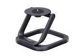 Beamerzubehör und Beschläge - Dangbei Atom Smart Projector Stand - 253888