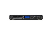 CD-Player - TEAC CD-P750DAB CD Player/DAB+/FM - 251831