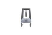 Plattenspieler - TEAC Stylus for LP-P1000/LP-R500/LP-R550 ( 78 RPM ) - Plattenspieler - 157029