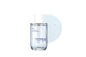 Gesichtspflege - ISNTREE - Ultra Low Molecular Hyaluronic Acid Serum 50ml - 8809800940644