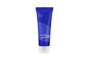 Gesichtspflege - ISNTREE - Hyaluronic Acid Water Sleeping Mask 100ml - 8809581076341